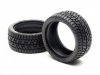 PIRELLI T RALLY TIRE 26mm S COMPOUND (2pcs)